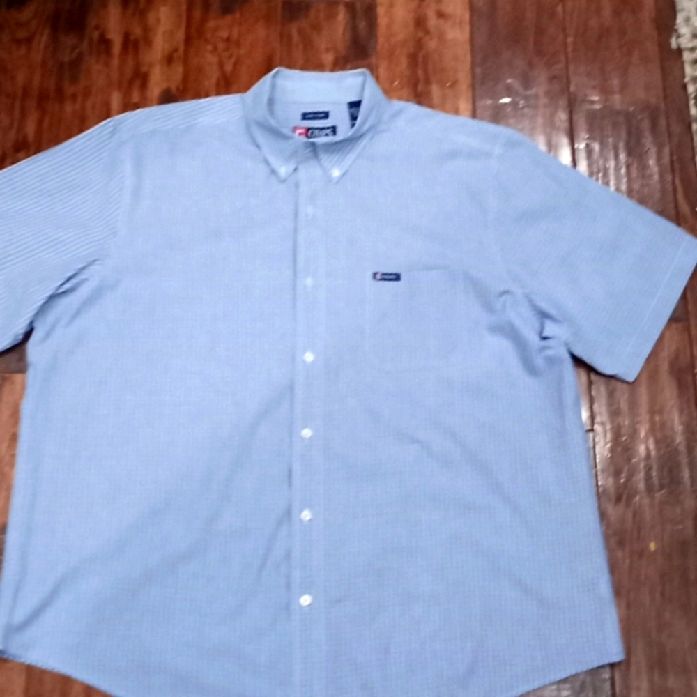 CHAPS SHIRT